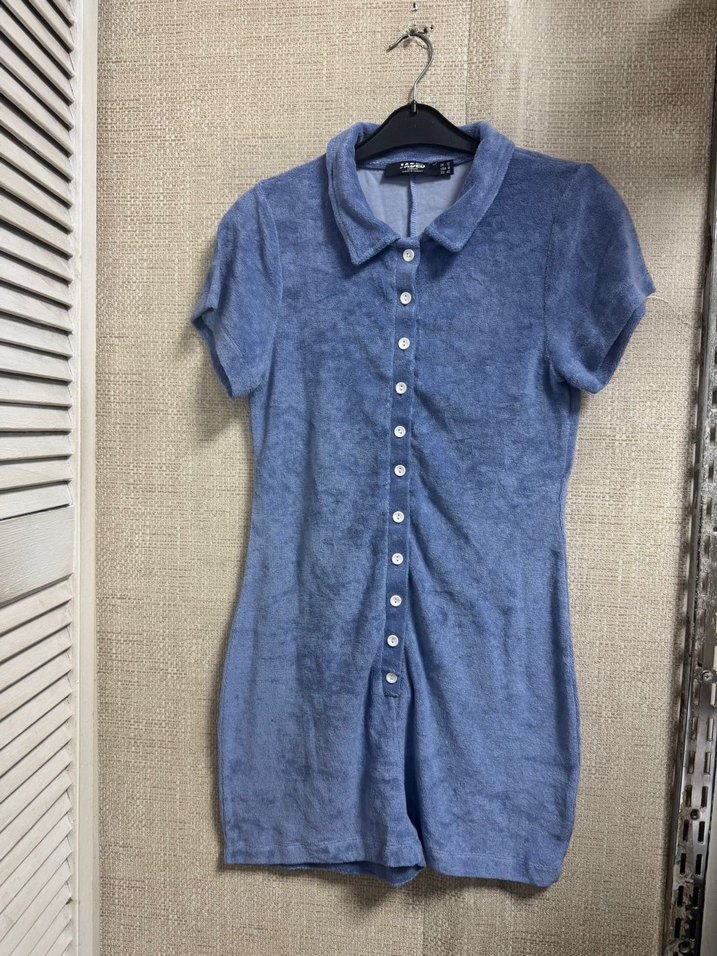 Jaded London tulum - Görsel 2