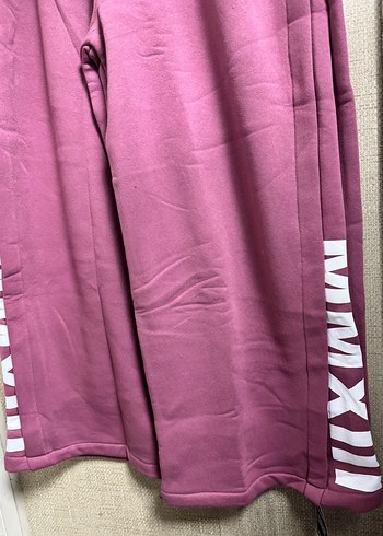 BoohooMAN eşofman altı - Görsel 6