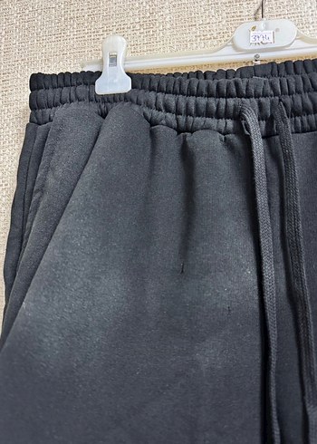 BoohooMAN Eşofman Altı - Görsel 6