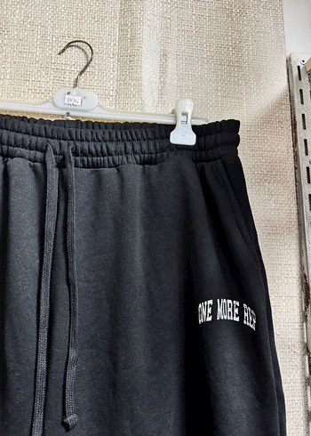 BoohooMAN Eşofman Altı - Görsel 3