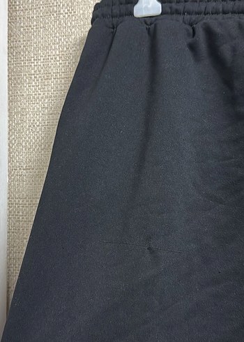 BoohooMAN Eşofman Altı - Görsel 8