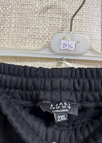 BoohooMAN Eşofman Altı - Görsel 5