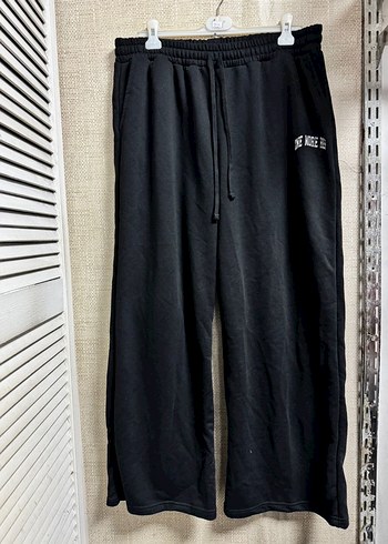 BoohooMAN Eşofman Altı - Görsel 2