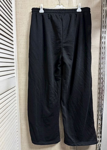 BoohooMAN Eşofman Altı - Görsel 7