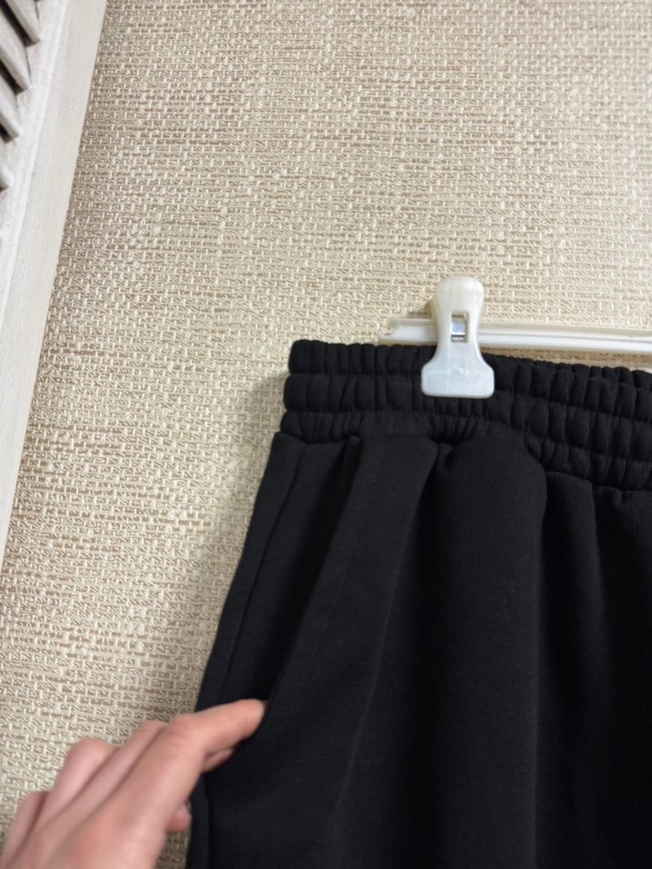 BoohooMAN Eşofman Altı - Görsel 4