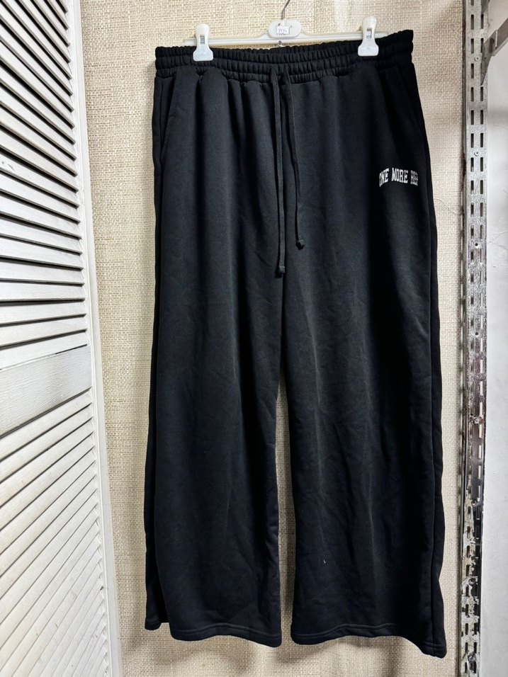 BoohooMAN Eşofman Altı - Görsel 2