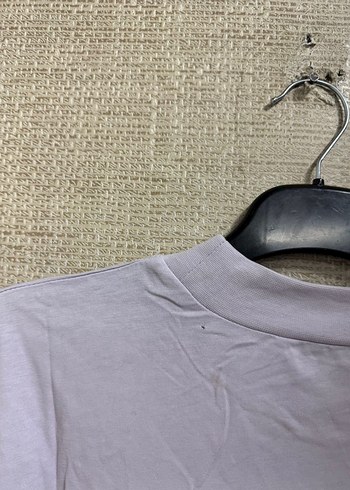 Baskılı Erkek Tişört - Görsel 5