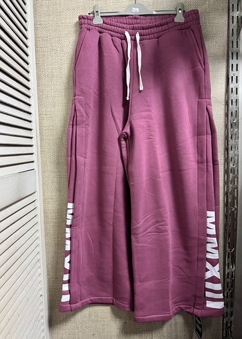 BoohooMAN Eşofman Altı - Görsel 4