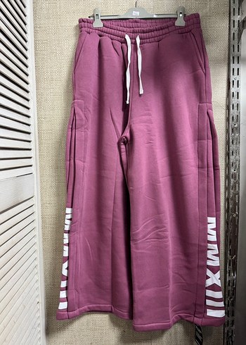 BoohooMAN Eşofman Altı - Görsel 5