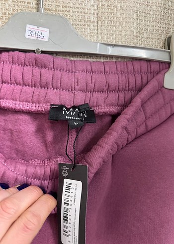 BoohooMAN Eşofman Altı - Görsel 7