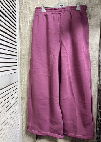 BoohooMAN Eşofman Altı - Görsel 8