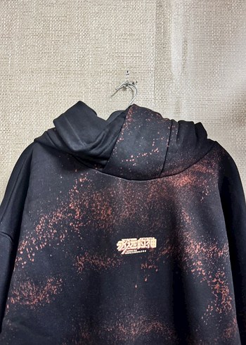 Jaded London sweat - Görsel 3