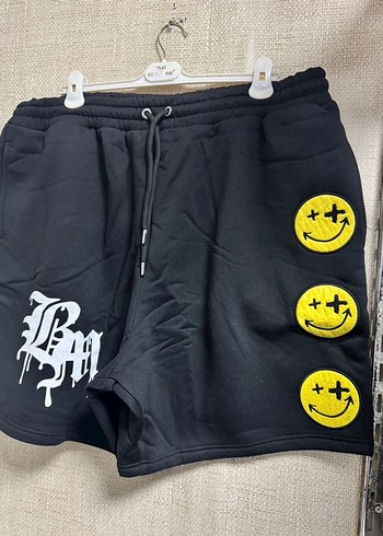 BoohooMAN şort 5XL - Görsel 6