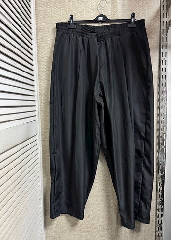 BoohooMAN pantolon 5XL - Görsel 5