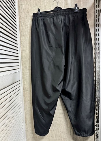 BoohooMAN pantolon 5XL - Görsel 7