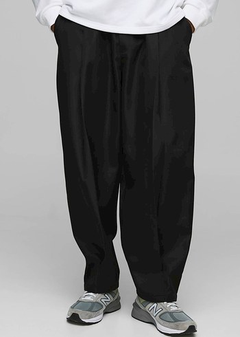 BoohooMAN pantolon 5XL - Görsel 2