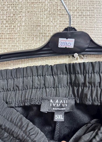 BoohooMAN pantolon 5XL - Görsel 6