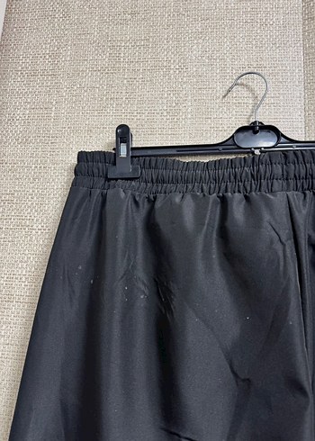 BoohooMAN pantolon 5XL - Görsel 8