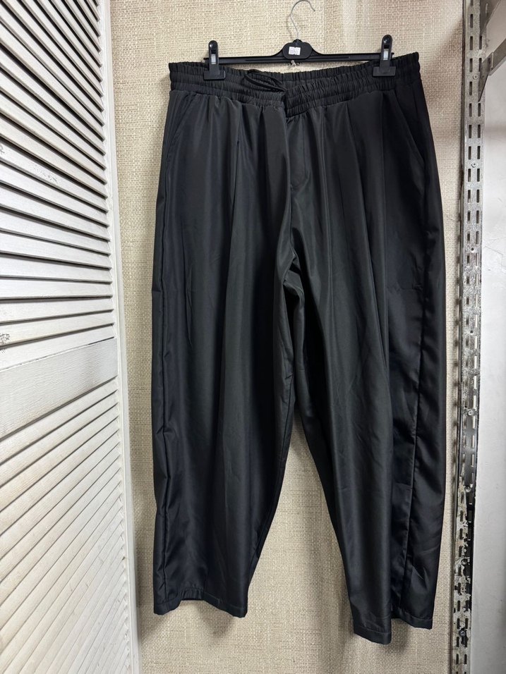 BoohooMAN pantolon 5XL - Görsel 5