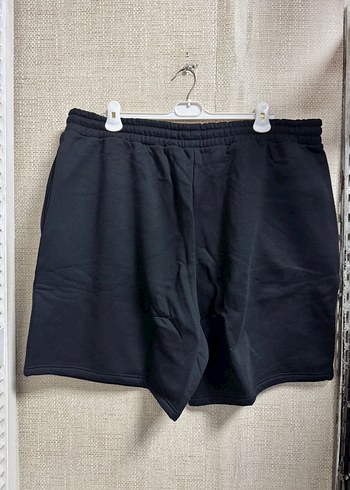 BoohooMAN şort 4XL - Görsel 7