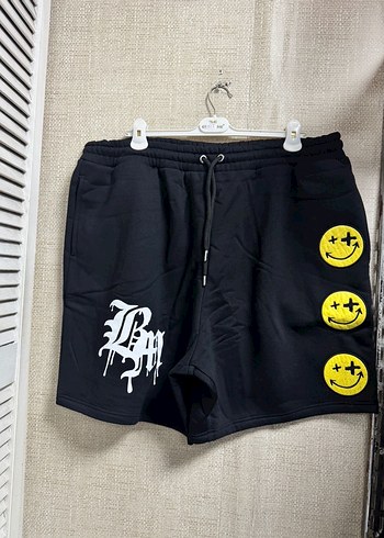 BoohooMAN şort 4XL - Görsel 5