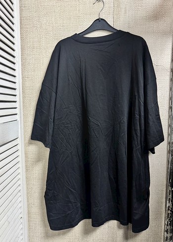 BoohooMAN tişört 7xl - Görsel 6