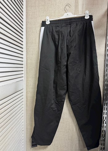 BoohooMAN Erkek Pantolon - Görsel 8