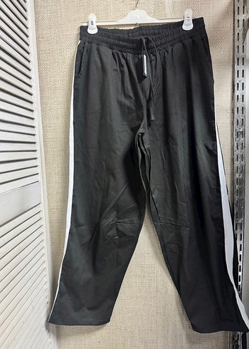 BoohooMAN Erkek Pantolon - Görsel 5