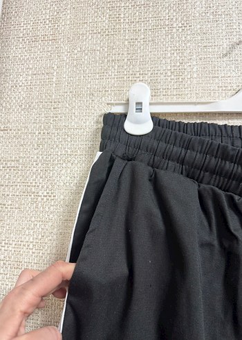 BoohooMAN Erkek Pantolon - Görsel 6