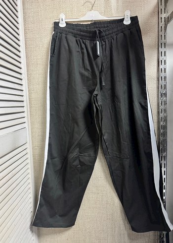 BoohooMAN Erkek Pantolon - Görsel 4