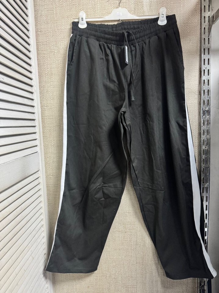 BoohooMAN Erkek Pantolon - Görsel 5