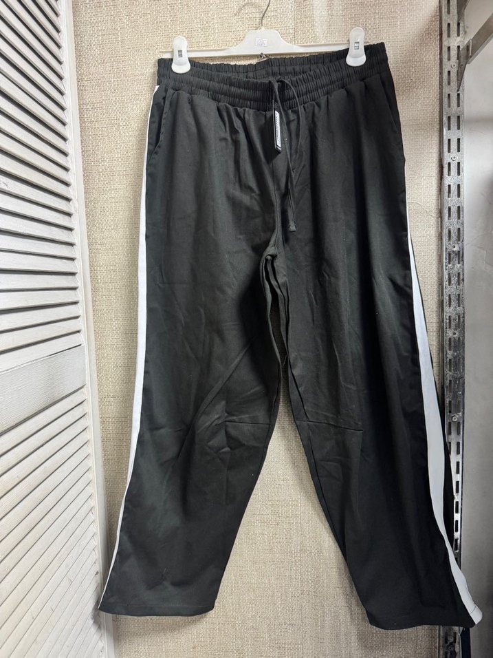 BoohooMAN Erkek Pantolon - Görsel 4