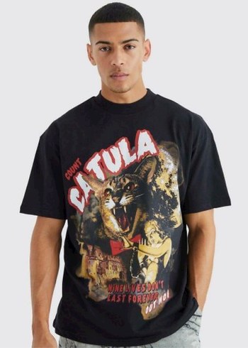 Urban Outfitters 3xl