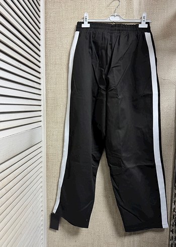 BoohooMAN pantolon - Görsel 7