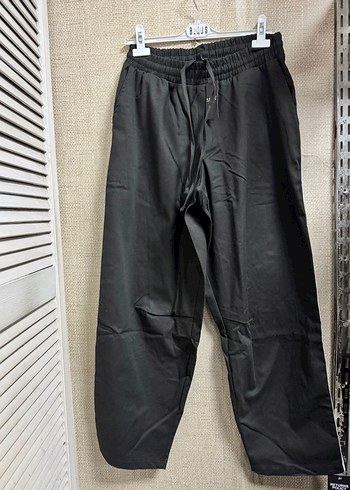 BoohooMAN pantolon - Görsel 4