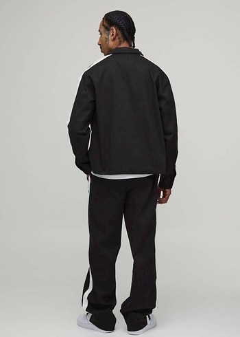 BoohooMAN pantolon - Görsel 2