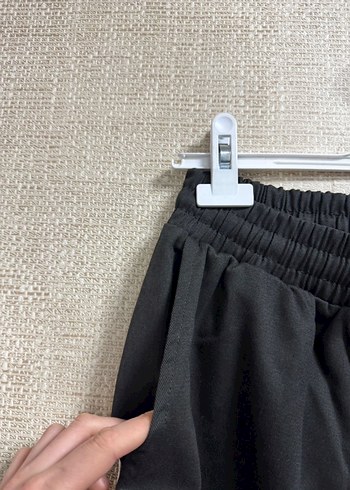 BoohooMAN pantolon - Görsel 5