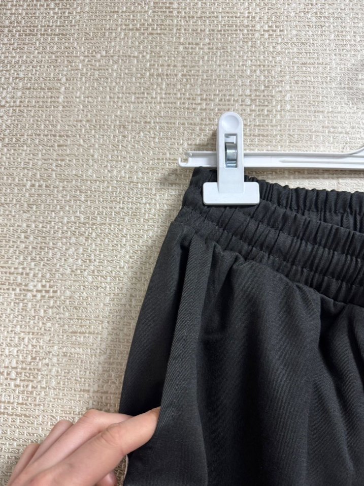 BoohooMAN pantolon - Görsel 5