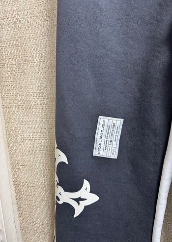 Jaded london - Görsel 5