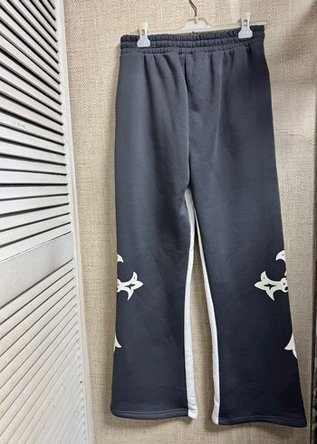 Jaded london - Görsel 7