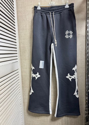 Jaded london - Görsel 2