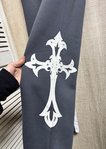 Jaded london - Görsel 4