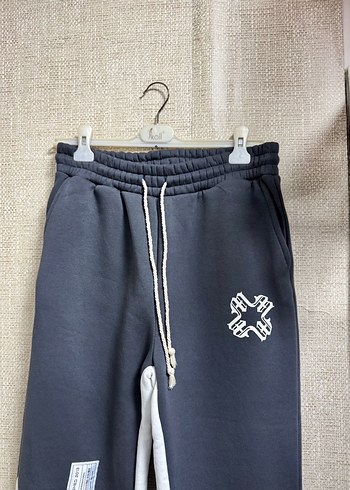 Jaded london - Görsel 3