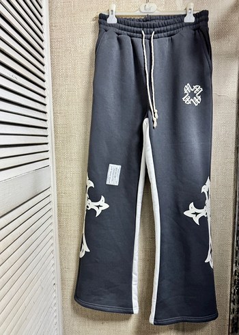 Jaded london - Görsel 6