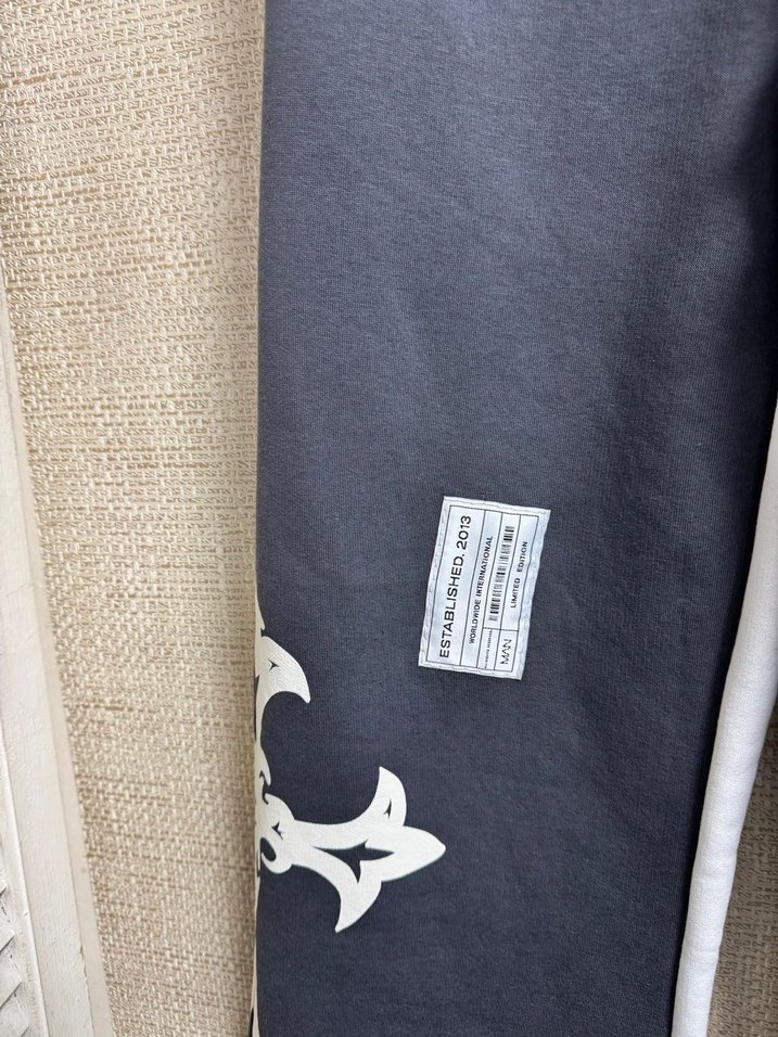 Jaded london - Görsel 5