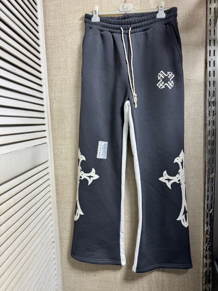 Jaded london - Görsel 2