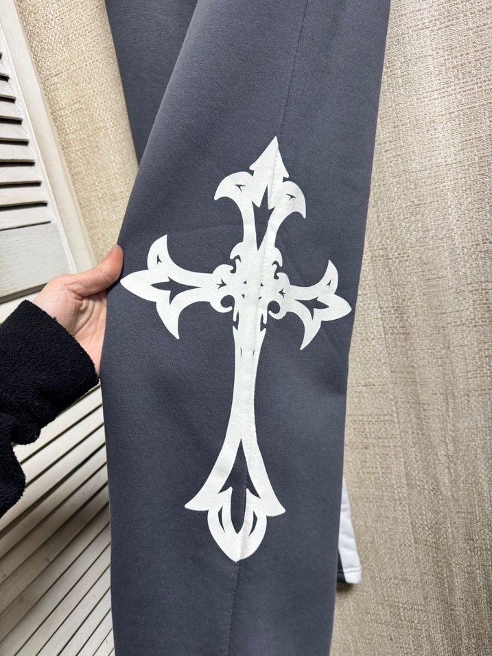 Jaded london - Görsel 4