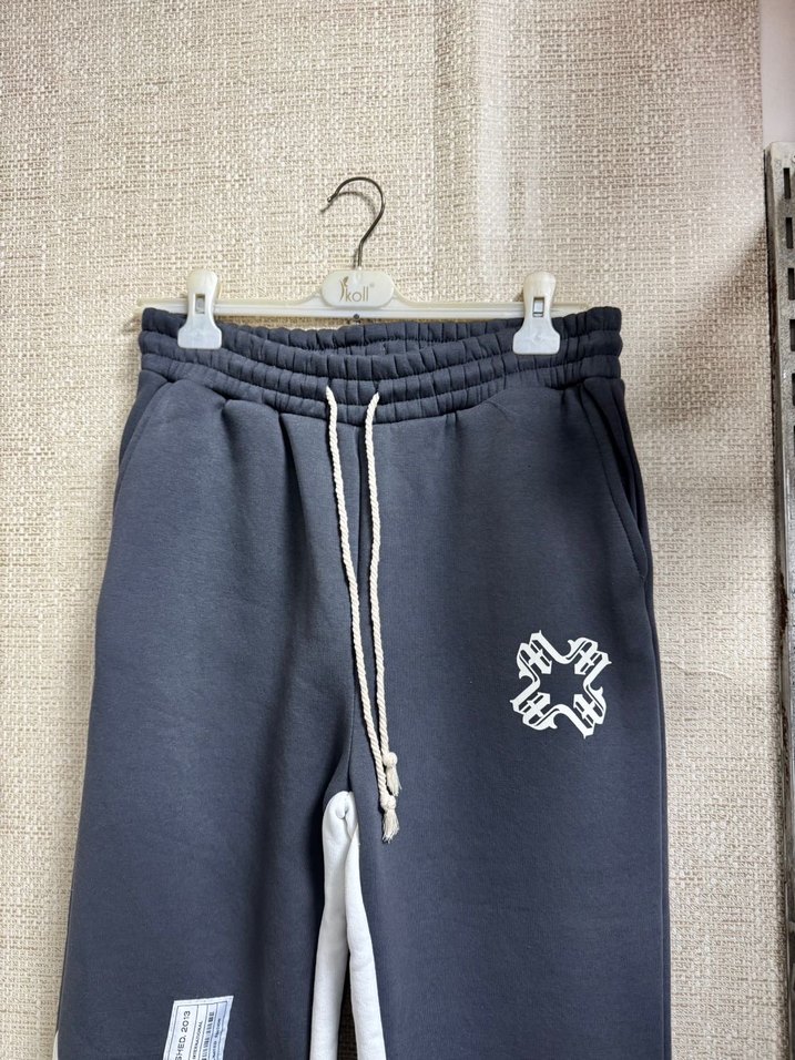 Jaded london - Görsel 3