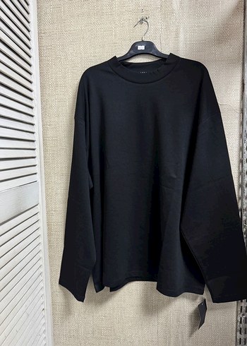 Zara 3xl