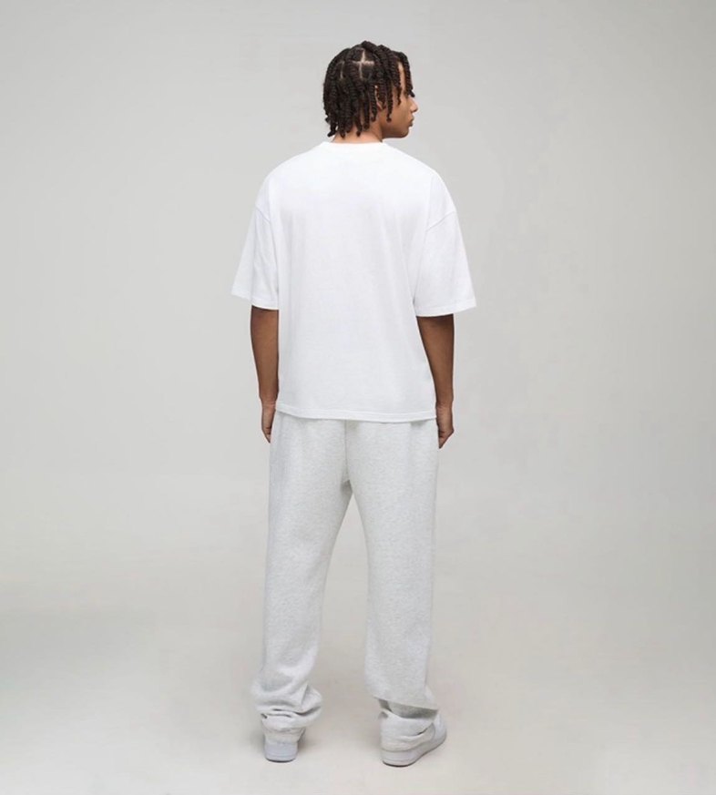 BoohooMAN tişört - Görsel 2